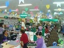 DSC08702.jpg