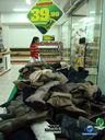 DSC08708.jpg