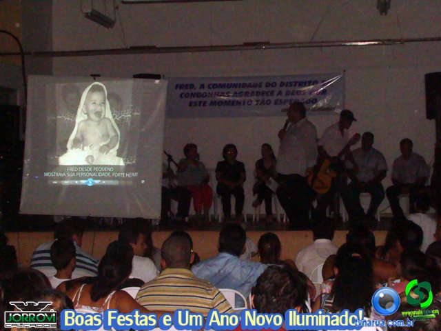 DSC09315.jpg