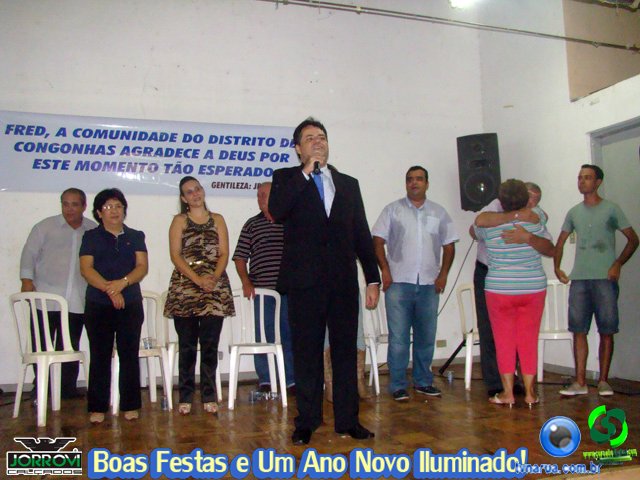 DSC09342.jpg