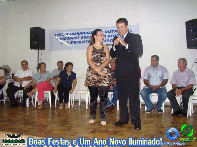 DSC09358.jpg