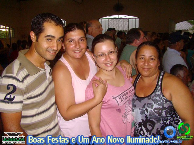 DSC09377.jpg