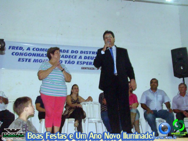 DSC09381.jpg