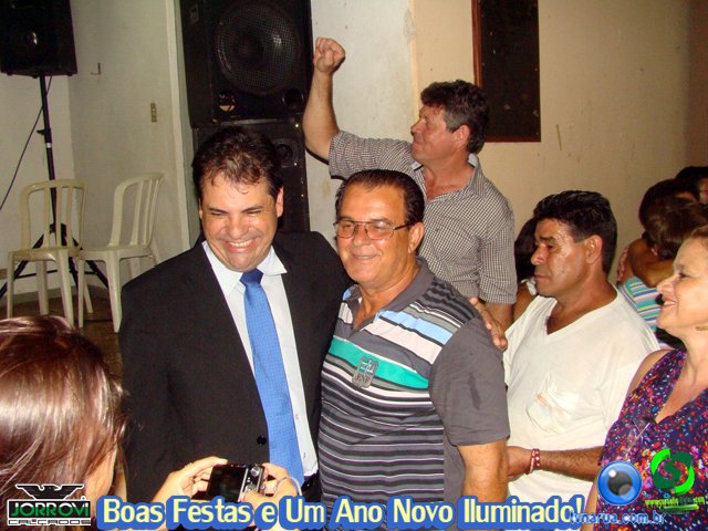 DSC09394.jpg