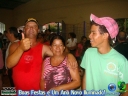 DSC09306.jpg