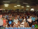 DSC09330.jpg