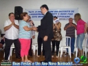 DSC09332.jpg