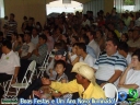 DSC09351.jpg