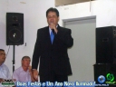DSC09355.jpg