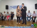 DSC09358.jpg