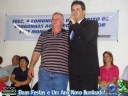 DSC09364.jpg