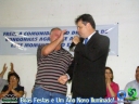 DSC09365.jpg