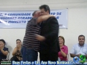 DSC09366.jpg