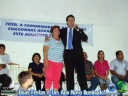 DSC09383.jpg