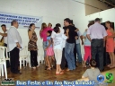 DSC09387.jpg