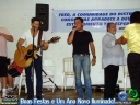 DSC09390.jpg