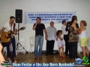 DSC09391.jpg