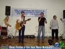 DSC09393.jpg