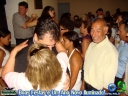 DSC09398.jpg