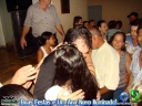 DSC09402.jpg