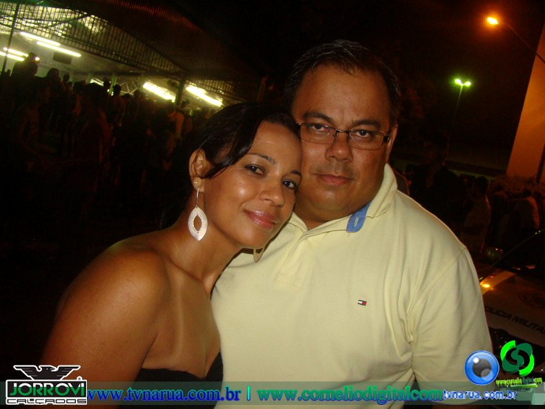 DSC01555.jpg
