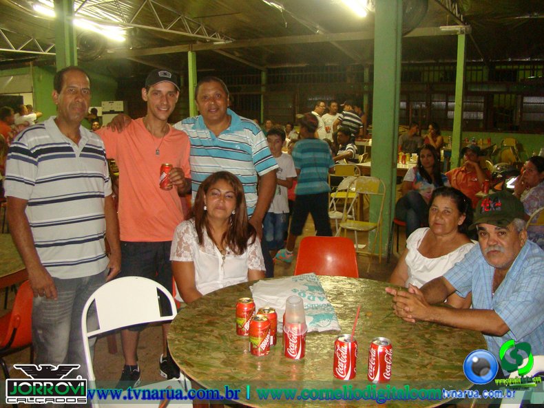 DSC01648.jpg