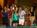 DSC01561.jpg