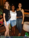 DSC01566.jpg