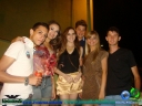 DSC01568.jpg