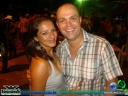 DSC01573.jpg