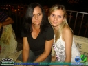 DSC01581.jpg