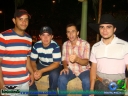 DSC01584.jpg