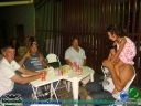 DSC01585.jpg