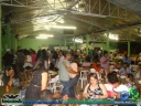 DSC01587.jpg
