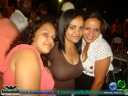 DSC01592.jpg