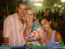 DSC01593.jpg