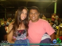 DSC01595.jpg