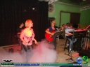 DSC01596.jpg
