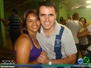 DSC01600.jpg
