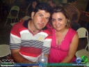 DSC01612.jpg