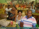 DSC01616.jpg