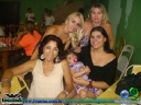 DSC01617.jpg