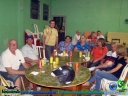 DSC01618.jpg