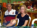 DSC01619.jpg