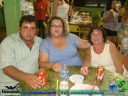 DSC01638.jpg