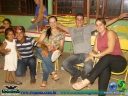 DSC01640.jpg