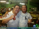 DSC01641.jpg