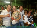 DSC01642.jpg