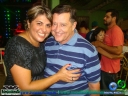 DSC01647.jpg