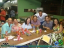 DSC01651.jpg